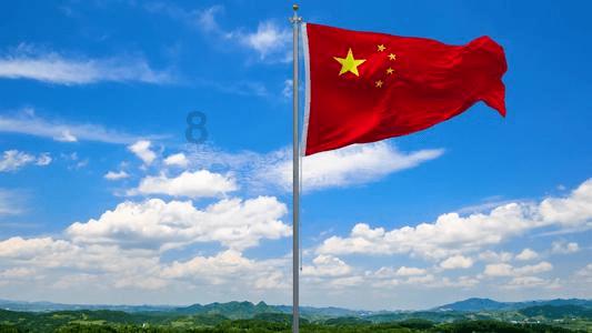 植物大战僵尸19