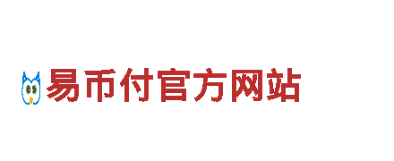 世界杯猜球app-综合文具供应商